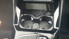 BMW X3 xDrive30d MHT M Sport 5dr Auto Diesel Estate